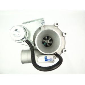 HX25W turbocharger 4038790 3599355,3599356, 4038791,4033351H 4089714 for Komatsu