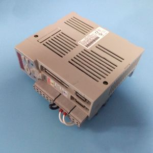 Wholesale IC Cabinet Driver Smt Electronic Components J31531007A EP06-900154 CSD3-04BX2 from china suppliers