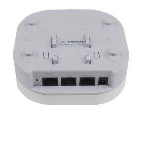 2x2 Single Frequency Huawei AP1010SN WLAN Access Point