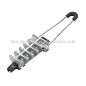 High Efficiency Aluminum Die Casting Machine 300kg Aluminum Capacity