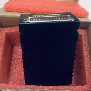 China GE MPU50 369B1860G0026 iDPU Module - Intelligent Distributed Processing Unit with 2kg Weight and 1Year Warranty for Industrial Automation on sale China GE MPU50 369B1860G0026 iDPU Module - Intelligent Distributed Processing Unit with 2kg Weight and 1Year Warranty for Industrial Automation on sale