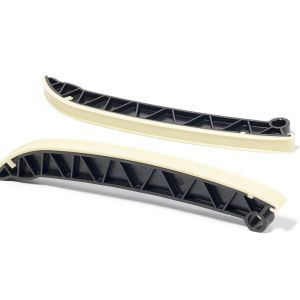 Buy cheap Wear Resisting Plastic Injection Mold Tooling Micro Machining High Tolerance from wholesalers