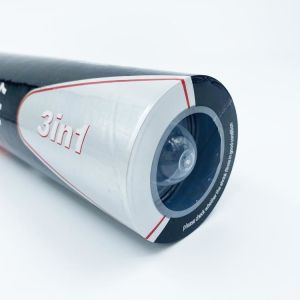 Propetrel 777 Duck Feather Shuttlecock For Training Practicing