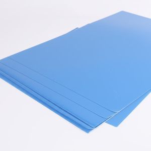 Affordable Sheet The Widely Used Solution for Your Business