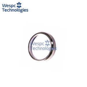 WESPC Valve Seat Insert T400216 For Perkins 1004-4 1006-6 1106C 2506 Family