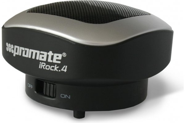 Quality active portable speaker /trolley speaker with usb/sd function for sale