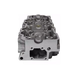 22R 22RE 22R-TE Cylinder Head 11101-35060 11101-35080 910070 AMC910070 for