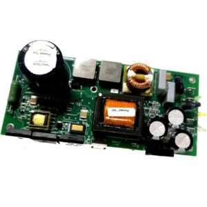 One- Stop pcb design clone unlock software sourcg Electronic Components Service