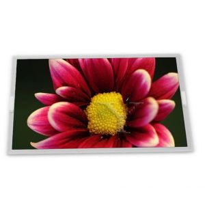 Wholesale 3.5 Inch TX09D200VM0BPA High Resolution LCD Screen Module 240*320 TFT LCD Module from china suppliers