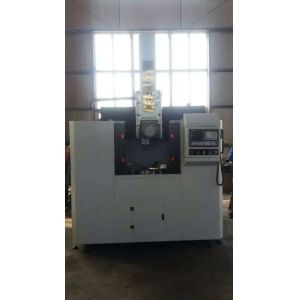 CKY516Z China Dalian Manufacture Lathe Machine Tools Seller