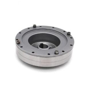 SIASUN IS PROVIDING SOLUTIONS Electronics assembly system robot screwing system