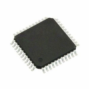 China ADUM5230ARWZ-RL Integrated Circuits ICs Integrated Circuits ICs on sale