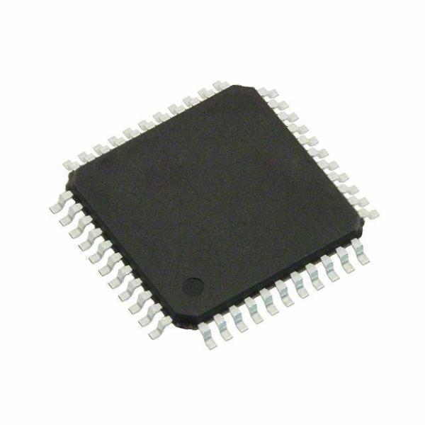 Quality ADUM5230ARWZ-RL Integrated Circuits ICs Integrated Circuits ICs for sale