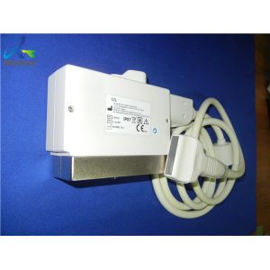 Wholesale Second Hand GE 12L  Probe , Linear Array Used Transducer from china suppliers