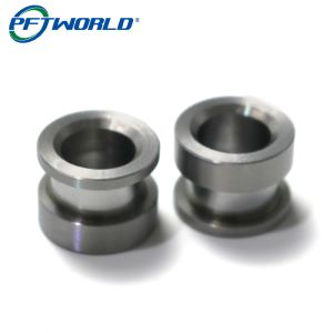 Custom Aluminum Cnc Turning Machinery Stainless Steel Parts Cnc Machining