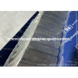 Wholesale VOLV TD100 Diesel Engine Bearing Copper Custom Main Bearings from china suppliers