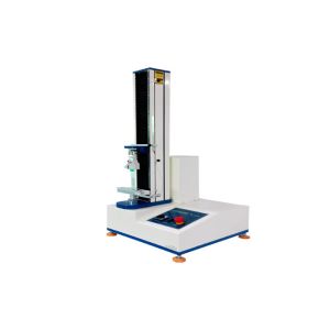 Universal Testing Machine Tensile Test Speed 0.5~1000mm / Min