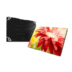 Small Pixel Ultra Thin Die Casting Aluminum P1.8 HD Led Display