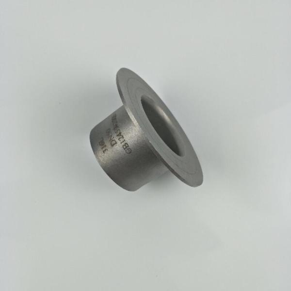 Lap Joint Forged Steel Flanges 1/2" Class 300 LJW Nickel Alloy Inconel 600 ANSI