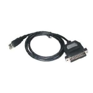 USB Cable for U Series Automobile Code Scanner