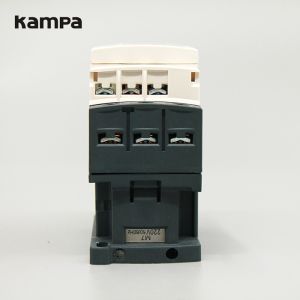 AC Magnetic Contactor Kampa LC1-D18 High quality sensitivoty Precisely