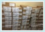 Cisco Switch WS-C2960-24TT-L 24 Port Ethernet Network Switch Managed