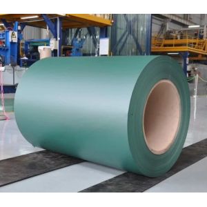 Plastic film 26 Gauge 3D Wrinkle Textured Cover Anti-Scratch Matte Surface Matt