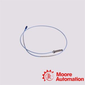 330101-00-12-15-02-00 Bently Nevada Proximity Probes