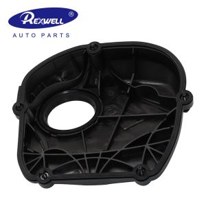 New Original Car Engine Timing Chain Kit Upper Timing Cover 06H103269J