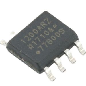 5.5V SOIC-8 Dual Channel Digital Isolator ADUM1200ARZ