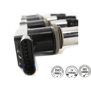 Chevrolet Holden Cruze Ignition Coil With Good Durability 55570160 96476979