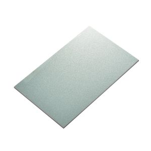 Wholesale 2mm PE Aluminum Composite Panel from china suppliers