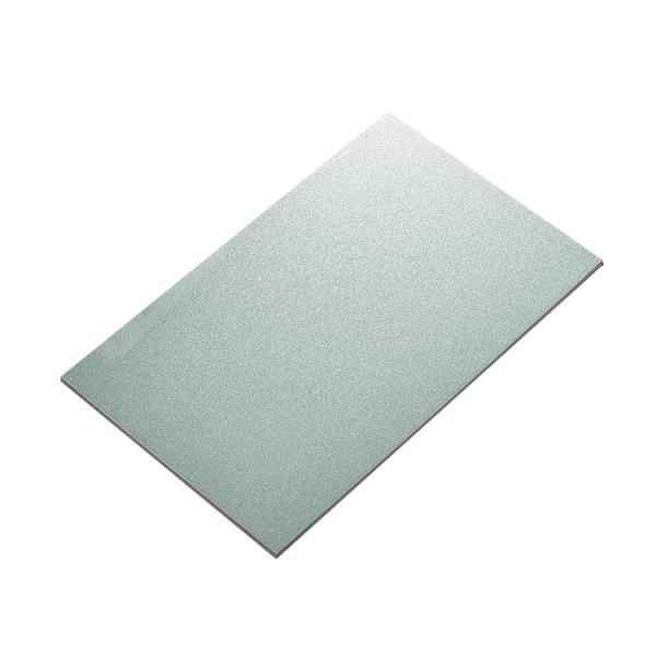 2mm PE Aluminum Composite Panel