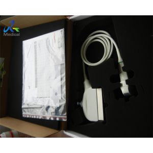 Abdominal Ultrasound Probes GE 3.5C Convex Array Transducer