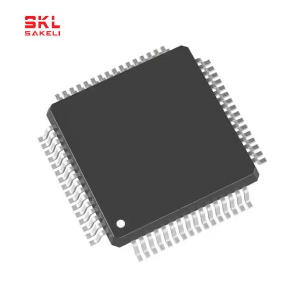 Wholesale STM32F410RBT7 MCU Microcontroller Unit Low Power Microcontroller For Applications from china suppliers