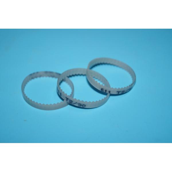 00.540.1445, belt, original belt XL75 CD74 machine parts offset printing