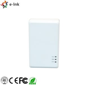 1200M Powerline Network Adapter Remote Management And Auto Upgrade