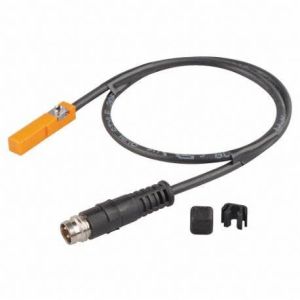 Wholesale MK5140 T-slot cylinder sensor IFM Inductive Pressure Sensor from china suppliers