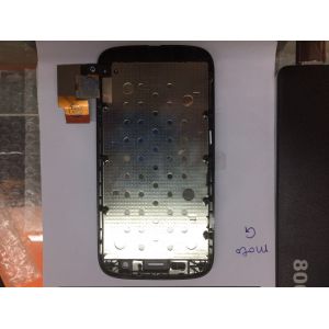 Quality AAA for Motorola E2 ,G ,G2 and G3 moto X , Xplay LCD Digitizer Assembly