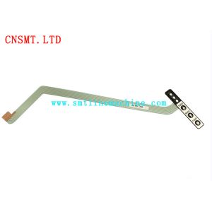 KHJ-MC1AA-00 8MM-72MM Electric Feeder Indicator Keyboard