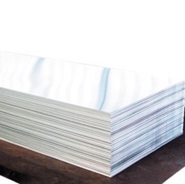 Wholesale 1000-5000 Series Pure Aluminum Plate 5052 5005 5083 5A05 from china suppliers