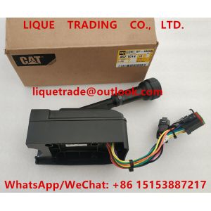 Wholesale CAT CONT GP-XMSN 462-1014 / 4621014 For Caterpillar CAT 4621014 from china suppliers