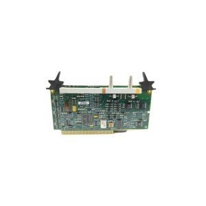 51305072-100 Honeywell Card I/O Module Industrial