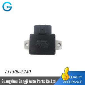 Best Quality Ignition Module IGNITION MODULE 4 PIN POWER TRANSISTOR 131300-2240