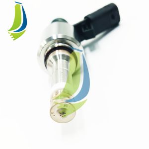0261500278 Common Rail Diesel Fuel Injector for A4 A3 A5