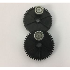 Wholesale FUJI FP563 560 Minilab Sprocket Wheels With Roller Bearings from china suppliers
