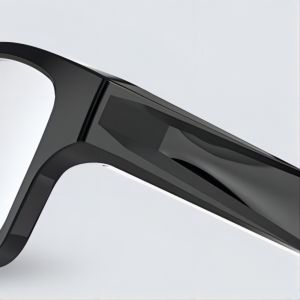 Take Photo Recording Security Camera Glasses WiFi Video For Trekking Camping