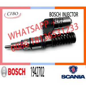 Reman Fuel 0414701068 0414701069 0414701035 0414701095 0414701060 1942702