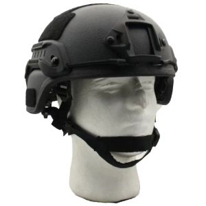 Tactical Military Helmet Bulletproof For Motorcycle Bulletproof Helmets
