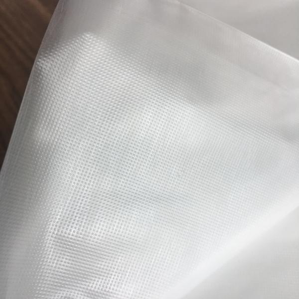 Embroidered Satin Fabric GAOXIN Precut Small Roll Interlinings Linings 100% Polyester